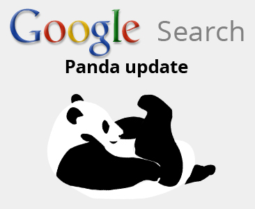 google-panda-update