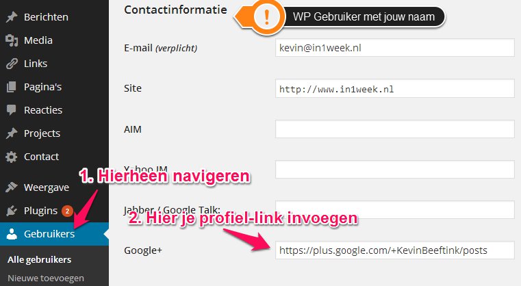 google-plus-koppelen-wordpress-seo-yoast