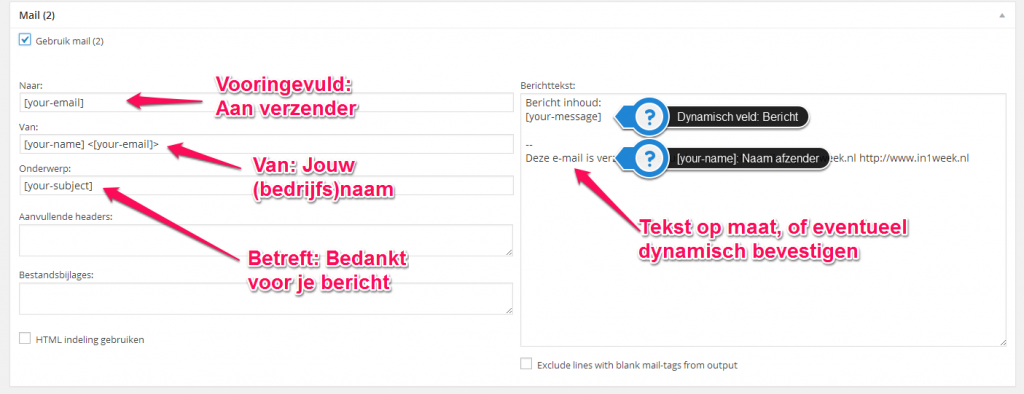 contact-form-7-bevestiging-instellen-stap3