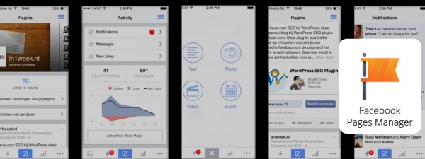 facebook-pages-manager-app-ios