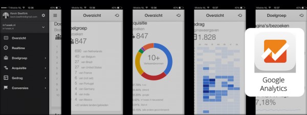 google-analytics-ios-app