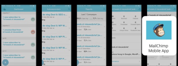 mailchimp-mobile-app