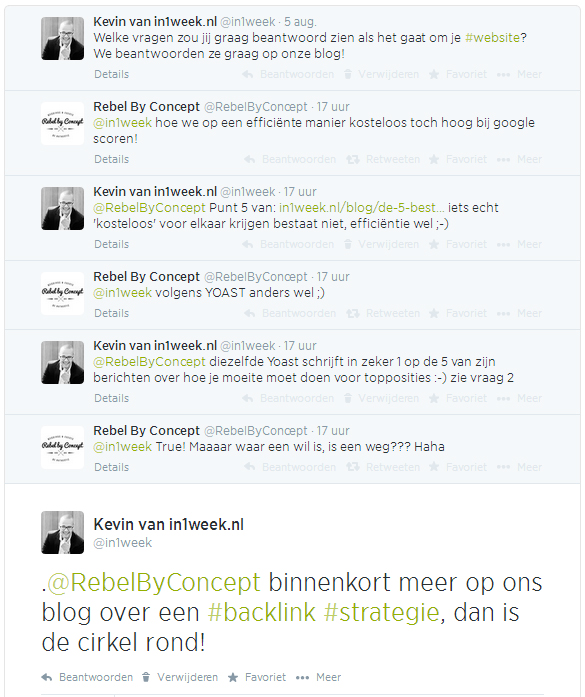 twitter-gesprek-rebelbyconcept