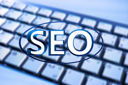 SEO voor betere positie in Google