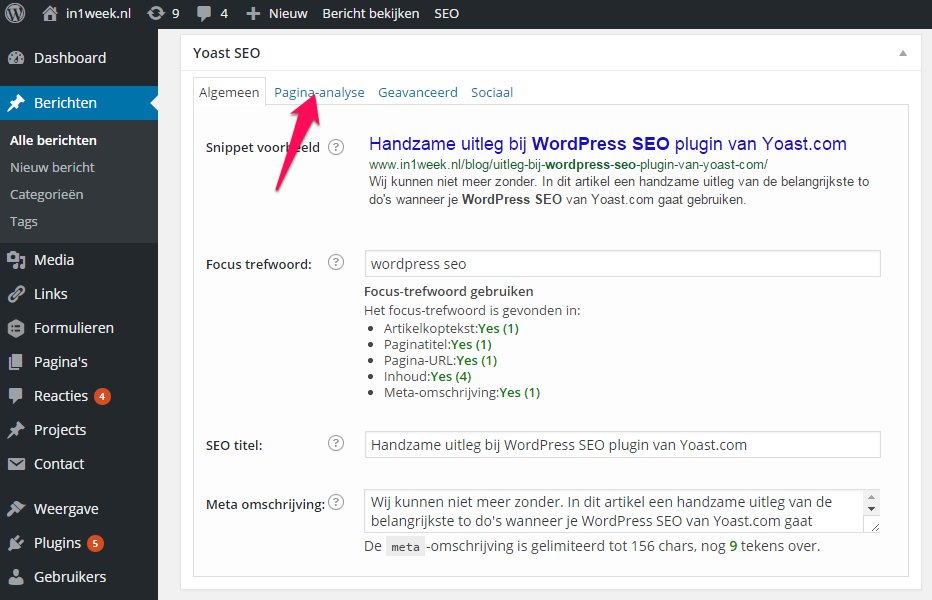 http://www.in1week.nl/wp-content/uploads/2015/12/Yoast-WordPress-SEO-Pagina-Analyse.jpg